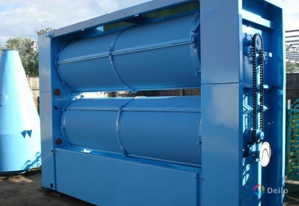 (Петкусы и запчасти)  петкусы К 218,  К 522,  К 523,  К 527,  К 531,  К 533,  К 546,  К 547 — фото 5